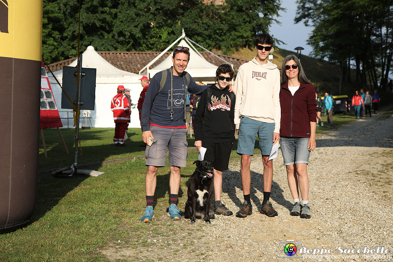 VBS_9427 - A spasso per Tigliole 2025 - Nona edizione.jpg
